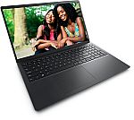 Dell Inspiron 15.6" FHD Laptop (Ryzen 7 5700U, 16GB, 1TB SSD) $360 and more