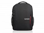 Lenovo 16-inch Laptop Backpack $8.99 + Free Shipping