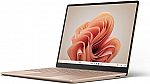 Microsoft Black Friday Surface Sale: Surface Laptop Go 3 (2023) $599, Surface Laptop 5 from $799 and more