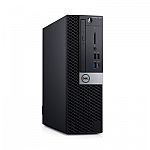 Dell Refurbished - 50% off Dell OptiPlex 7070 Desktops