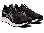 ASICS Patriot 13 Mens Running Shoe $30 and more