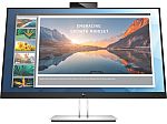 HP E24d G4 24" FHD USB-C Docking Monitor $89