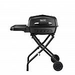 Dyna-Glo Portable Charcoal Grill $30