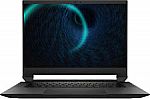 CORSAIR Voyager a1600 16" QHD 240Hz Gaming Laptop (Ryzen 9 6900HS 32GB 2TB  RX 6800M) $1399.99