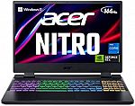 Acer Nitro 5 15.6” FHD Gaming Laptop (i7-12650H RTX 4060 16GB 1TB SSD) $949.99