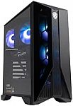 MSI Aegis R (Tower) Gaming Desktop  (i5-12400F, RTX 4060, 16GB 1TB SSD) $799.99
