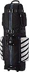Amazon Basics Soft-Sided Golf Travel Bag $23.28