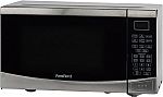 Amazon Lightning Deal: 900W West Bend Compact Microwave Oven $34.40