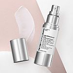 Peter Thomas Roth Super-Size Un-Wrinkle Eye Concentrate $38 (80% Off!)
