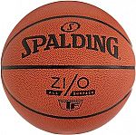 Spalding TF Series Indoor/Outdoor Basketballs $18