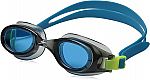 Speedo Swim Goggles Hydrospex (grey/blue) $9.75 and more