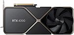 nVIDIA RTX 4090 Founder's Edition $1599 (in stock!)