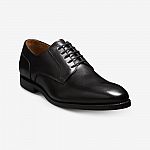 Allen Edmonds Black Friday Sale: Shoes $199, Boots for $249