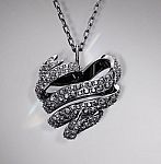 Swarovski Black Friday Sale - up to 40% off select styles + extra 15% off $300+