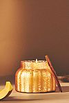 Anthropologie - extra 40% off  sale