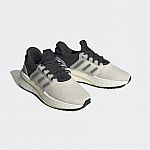 adidas X_PLRBoost Shoes $48 and more