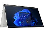 HP EliteBook x360 1040 G8 14" FHD Touch Laptop (i7-1185G7 32GB 512GB) $816