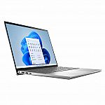 Dell Inspiron 14" Laptop (2560x1600,  i7-1360P, 16GB, 1TB) $699.99