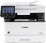Canon imageCLASS MF462dw All in One, Duplex Laser Printer $219