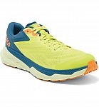 HOKA Zinal Trail Running Shoe (Men) $60