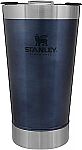 Stanley Classic Stay Chill Vacuum Insulated Pint Tumbler, 16oz $10.40
