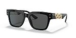 Sunglass Hut Bright Friday Sale: Versace VE4421 Sunglasses $158 and more