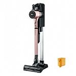LG Cord Zero A9 Cordless Stick Vacuum $198
