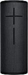 Ultimate Ears Megaboom 3 Portable Wireless Bluetooth Waterproof Speaker $62.50