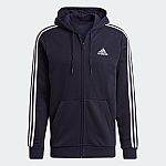 Shop Premium Outlet - Extra 50% Off Adidas (App Exclusive) 