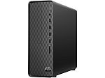 HP Slim Desktop (i5-12400, 16GB, 512GB SSD + 1TB HDD) $399.99