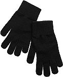 GAP Womens Basic Glove $3
