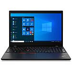 Lenovo ThinkPad L15 Gen 2 15.6" FHD Laptop (i5-1135G7 8GB 256GB) $444.99