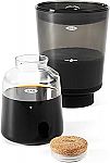 OXO Brew Compact Cold Brew Coffee Maker $23