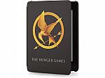 Amazon Kindle/Tablet Covers and Cases $5