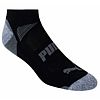 Costco Members: 5x 10-Pairs PUMA Men's No Show Socks $30