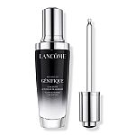 50% Off Lancôme Sale: Advanced Génifique Radiance Boosting Face Serum $66 and more