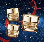 Estee Lauder - 30% Off Select Gift Sets and more