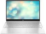 HP Pavilion 15t-eg300 15.6" FHD Laptop (i7-1355U 16GB 256GB) $549 and more