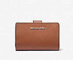Michael Kors Wallet or Card Case (10 colors) $39