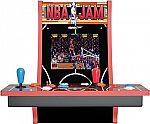 Arcade1Up NBA JAM 2 Player Countercade Tabletop Arcade $100