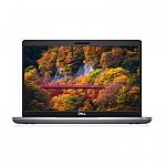 Dell Refurbished - 50% off Dell Latitude 5411 Laptops and more