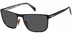 David Beckham Polarized Sunglasses (Various Styles) $36 + Free Shipping