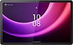 Lenovo Tab P11 2nd Gen  11.5" 128GB Tablet $169.99
