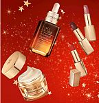 Estee Lauder - 30% off Any Order + Get 2 Free Full Size with Purchase