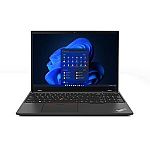 Lenovo ThinkPad T16 16" WUXGA Laptop (i7-1265U 16GB, 512GB SSD) $969.99