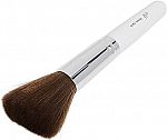 e.l.f Cosmetics Total Face Makeup Brush $1