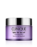 Clinique Take The Day Off Cleansing Balm $9.50 & more