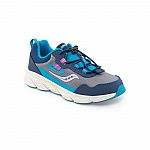 SAUCONY  Share wind shield 3.0 sneaker $20 (or less) + Free Shipping