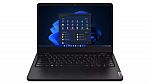 Lenovo 14w Gen 2 14” HD Laptop (3015e, 4GB, 128GB) $199