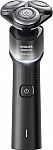 Philips Norelco 5000X Rechargeable Wet & Dry Shaver w/ Precision Trimmer $35